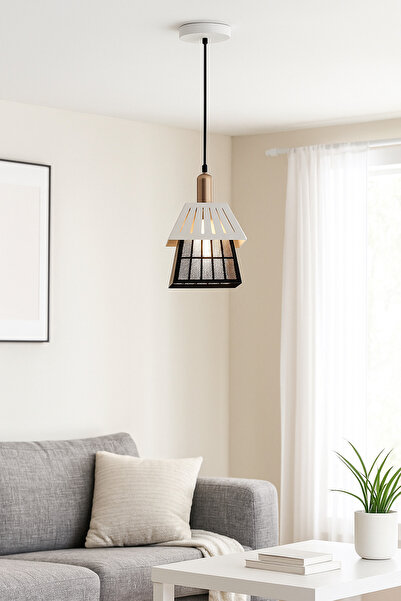 qwell Modern relationship