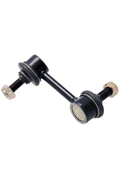 Honda Left stabilizer (sway bar) bolt for Accord 2008-2012 (Japanese) - 51325-TA0-A01 J