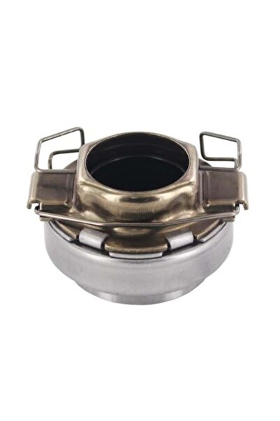 Toyota فحمة كلتش هيلوكس ديزل 06-15 اصلي