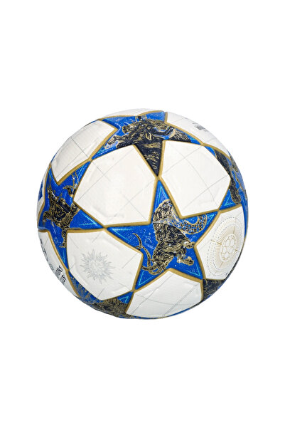 adidas UCL PRO v25/26 Football Ball - FIFA Quality Pro