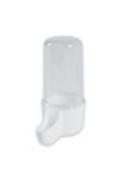 Zolux Bird Drinking Bottle (50 ml)