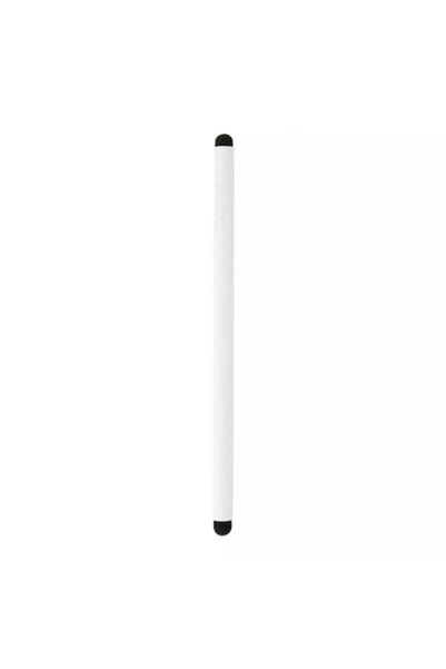 dalip Stylus universal, aluminiu, T19, alb