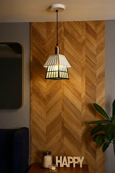 qwell Modern relationship