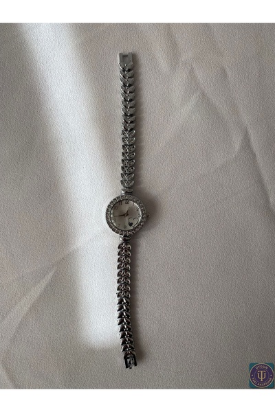 ⏳ Vintage Saatlerle Zamanı Yakalayın! Hemen İnceleyin - Sayfa 159