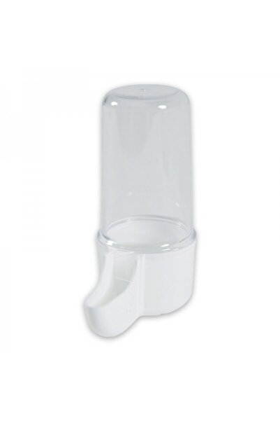 Zolux Bird Drinking Bottle (50 ml)