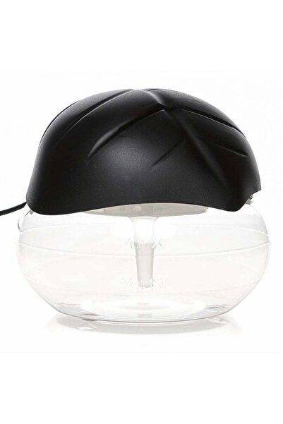 Generic مرطب هواء ريفريشن أسود