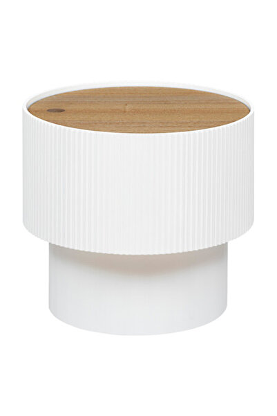 Atmosphera Créateur D'intérieur Masuta de cafea ENOLA - Atmosphera