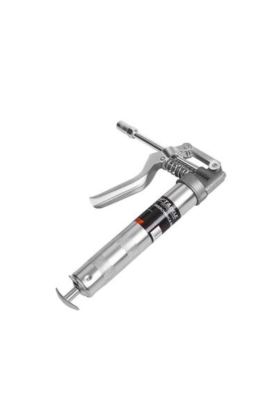 Kraft Manual grease gun 120ml,