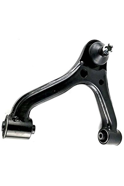 Toyota Upper left hood hinge for Hilux 2006-2015 (Japanese)