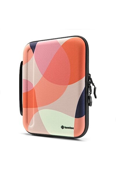 Bibilel Θήκη τύπου τσάντας για iPad Pro 11 (2018/2020/2021/2022), EVA, FancyC...