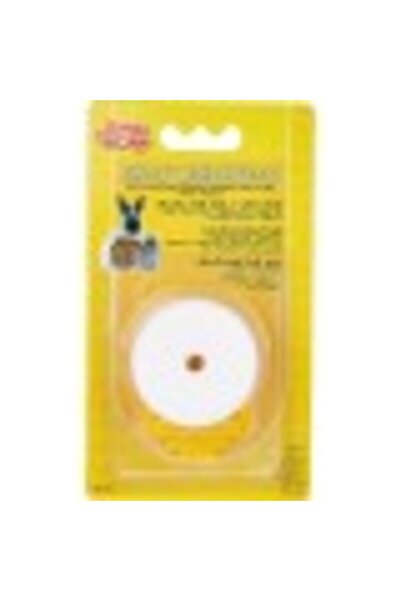 Zolux Living World Salt Lickstone (77 g)