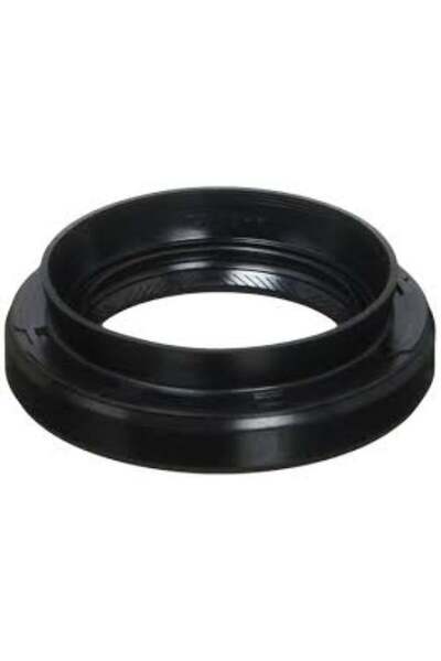 Toyota Original Corolla reverse right side