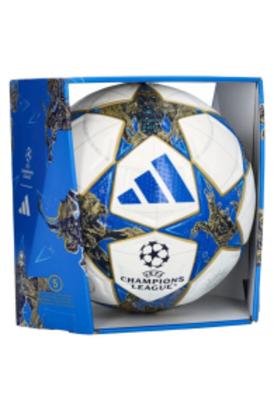 adidas UCL PRO v25/26 Football Ball - FIFA Quality Pro