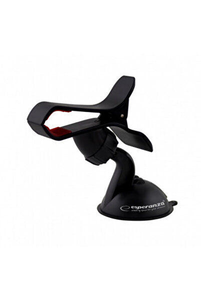 ESPERANZA Suport CROCODILE EMH 103