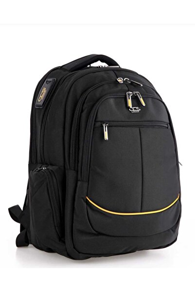 ÇÇS sırt çantası AR951247