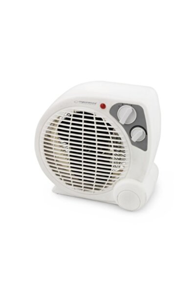 ESPERANZA Mojave Fan Heater 1000-2000 W EHH 002