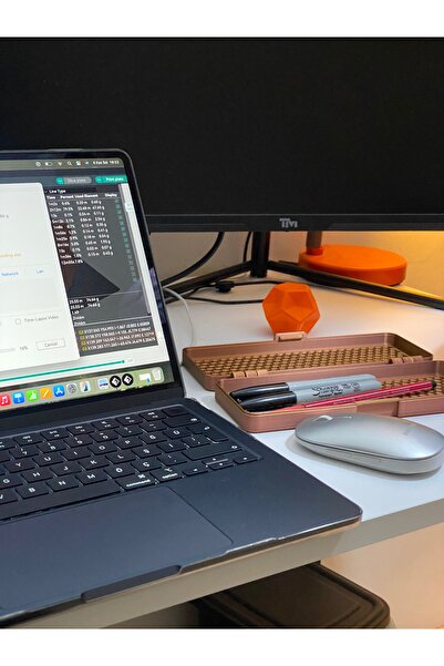 ALPİN Pencil Case