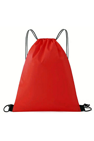 M.A Traders Hajj & Umrah Complete Kit–1300g Ahram with Belt, Prayer Mat, Cap, Tasbih, Miswak, Counter & Soap