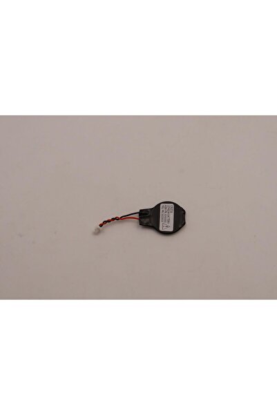 Other Lenovo CR2016 CMOS battery 30mm 2-pin 500S8AA, 5B11J37984