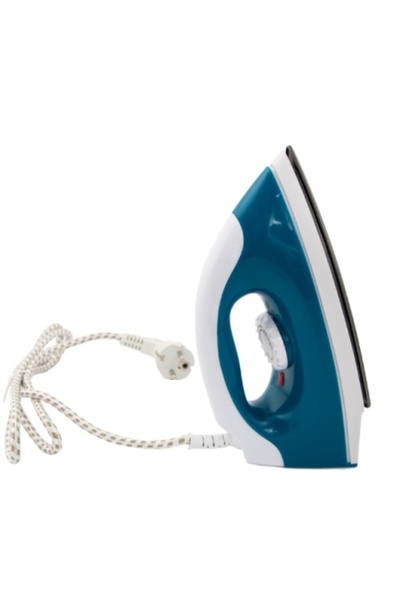 ESPERANZA SMOOTHER Travel Iron EHI_001 1200W