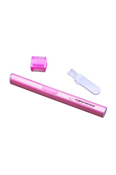 ESPERANZA EBG 006 Bahamas Bikini & Eyebrow Trimmer