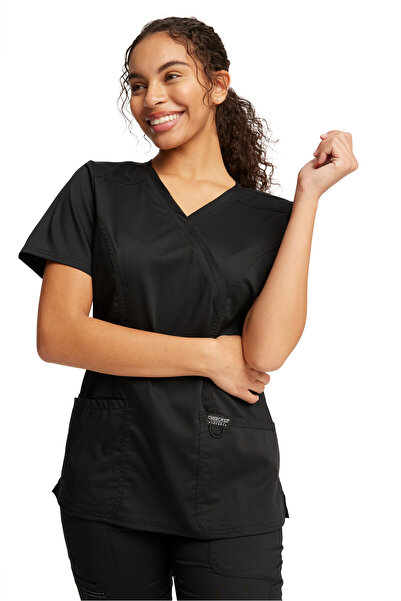 Cherokee Revolution WWE610 – WWE110 Costum chirurgical pentru femei