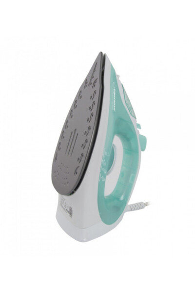 ESPERANZA Fier de călcat cu abur SILK 2200W EHI_005