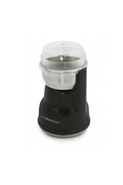 ESPERANZA Lungo EKC 002 K Lugo Electric Coffee Grinder