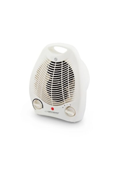 ESPERANZA GOBI Fan Heater 1000-2000 W (EHH 011)