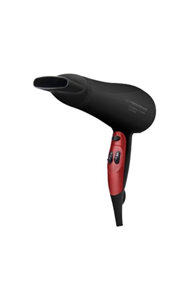 ESPERANZA Uscător de păr PAMELA EBH_004_K 2200 W