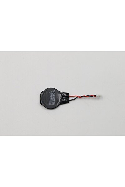 Other Lenovo RTC,1C,3V,LION,CR1620, 00HN933