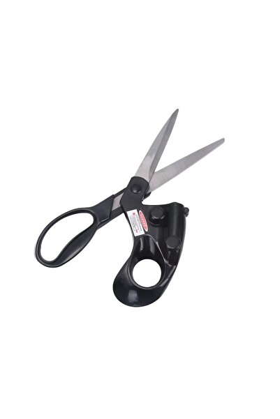 OEM Laser scissors for precision cutting, black color