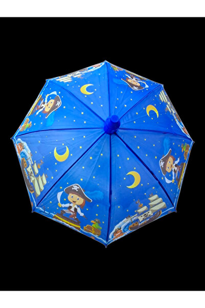 Rainwalker Ayaklı Bardaklı Ve Düdüklü Eğlenceli Dondurma Külahlı Otomatik Mek...
