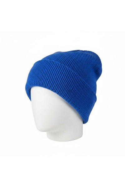 Isoray Design Handmade Knitwear Suitable for Men & Women, Gift Beanie & Knitted Beanie