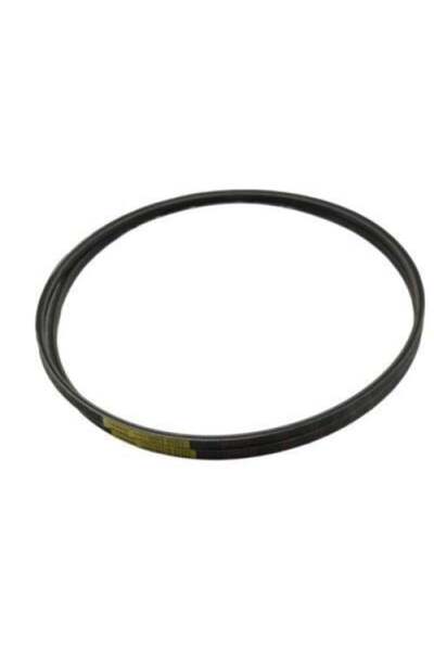 Toyota سير مروحه لاند كروزر 92-07 اصلي حبتين