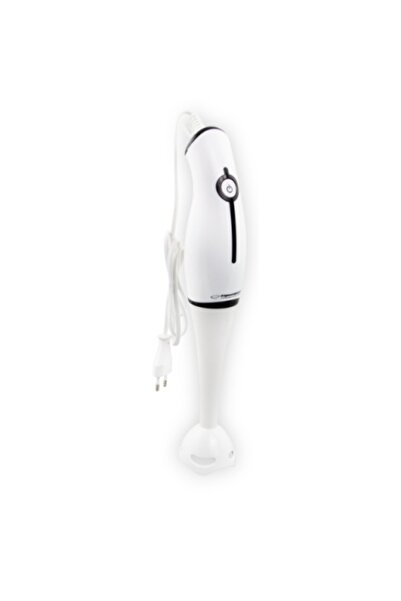 ESPERANZA EKM 001 K FRAPPE Hand Blender 250 W