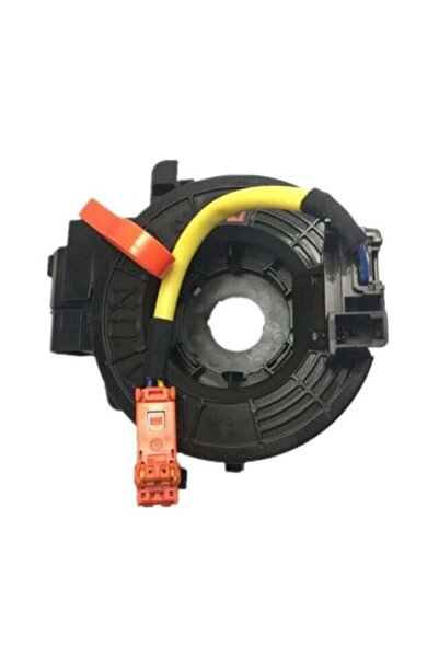 Toyota Car part for Yaris 2016-2021 (Japanese) - 84306-0K040 J