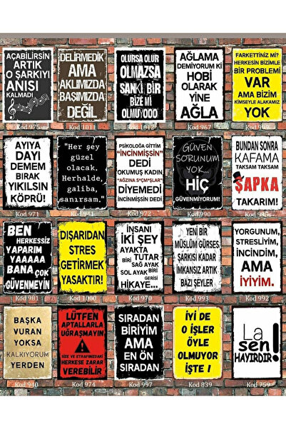 BK Design Komik Telefon Laptop Notebook Tablet Defter Matara Stiker Etiket ST...