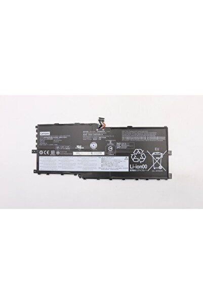 Other Lenovo Battery Pack LI CELXPERT, 01AV499