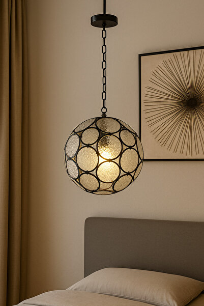 qwell Modern luxury hanger