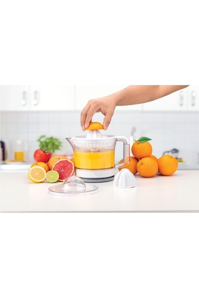 Hope Citrus Juicer 600 ml CJ675-B5