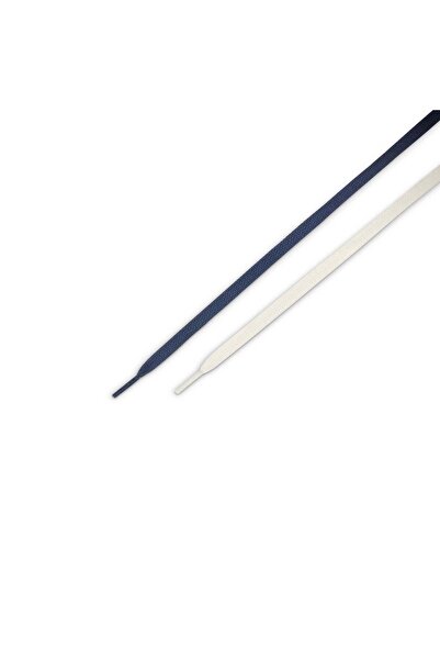 Nike Dunk Low Light Armory Blue Denim