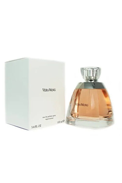 Vera Wang Woman Eau De Perfume Spray 100ml