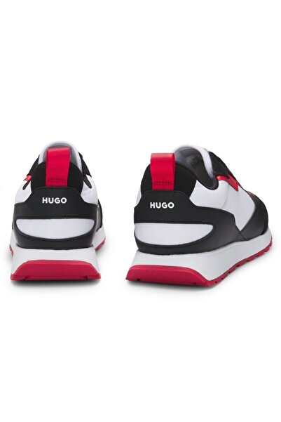 HUGO Pantofi sport Icelin Runn pumf N