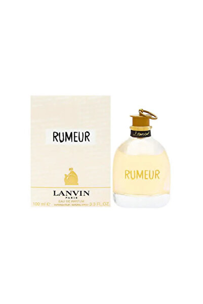 Lanvin Rumeur Eau De Perfume Spray 100ml
