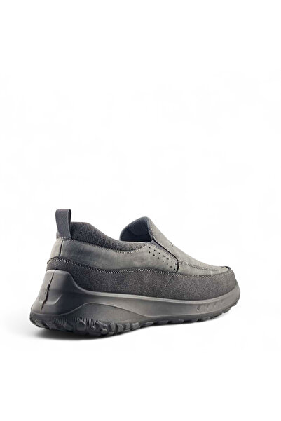 Stone Premium Casual Sneakers for Everyday Comfort & Style
