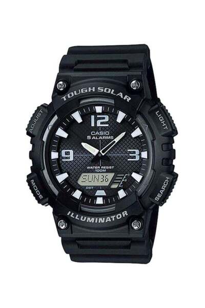 Casio Youth Watch MRW-200HC-7B2V for Men