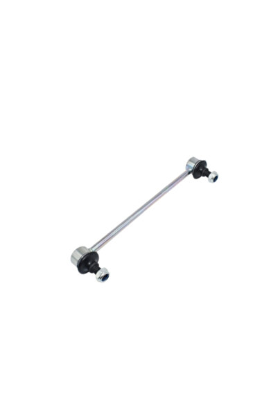 CAR Front stabilizer bar for Camry 07-17 (Japanese) and Lexus ES350 13-18