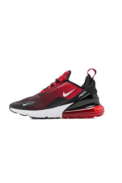 Nike Pantofi sport AIR MAX 270 BG