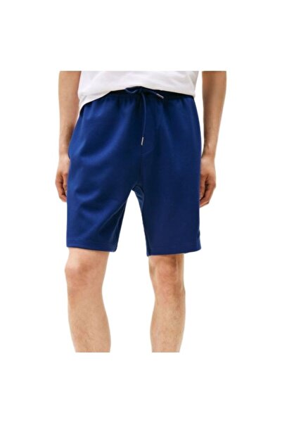 Tommy Hilfiger HANORAC MIC CU GRAD ÎN RELIEF